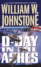 D-day in the Ashes