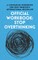OFFICIAL WORKBOOK for STOP OVERTHINKING