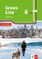 Green Line 6 G9/Workbook Kl.asse 10