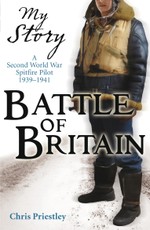 Priestley, C: Battle of Britain