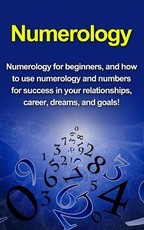 Numerology