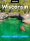 Moon Wisconsin
