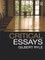 Critical Essays