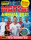 Match Annual 2021