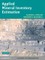 Applied Mineral Inventory Estimation