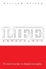 Life Expectancy