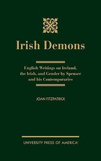 Irish Demons