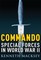Commando