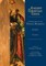 Commentaries on the Twelve Prophets