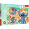 TREFL DISNEY STITCH Maxi dėlionė, 24 det.