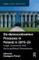 De-democratization Processes in Poland in 2015-23