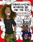 Conversations Between Me and the Kid