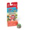 MELISSA & DOUG STICKER WOW! Lipdukai „Augintinis“