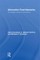 Alternative Food Networks