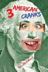 3 American Cranks