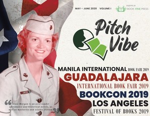 Pitch Vibe!