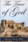 Truce of God