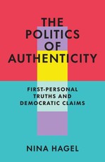 The Politics of Authenticity