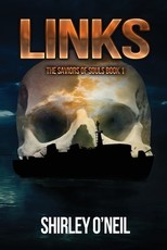Links