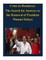Crisis in Honduras