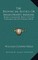 The Provincial Justice Or Magistrate's Manual