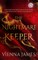 The Nightmare Keepers