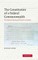 The Constitution of a Federal Commonwealth