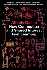 Affinity Online