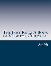 The Posy Ring