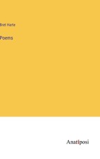Poems