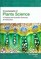 Encyclopaedia of Plants Science: A Practical and Scientific Dictionary of Horticulture Volume-3