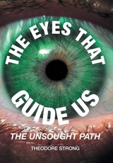 The Eyes that Guide Us
