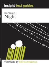 Night