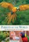 Parrots of the World
