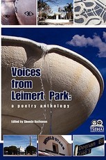 Voices from Leimert Park