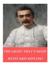 The Light That Failed