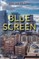 Blue Screen