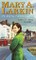 Playing with fire: a Belfast girl is nothing but trouble...