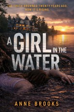 Girl in the Water