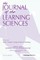 Learning Through Problem Solving
