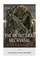 The Antikythera Mechanism