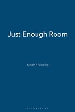 Just Enough Room