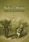 Shades of Difference