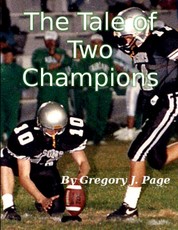 The Tale of Two Champions