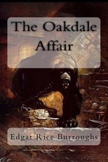 The Oakdale Affair