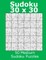 Sudoku 30 x 30 50 Medium Sudoku Puzzles