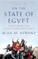 On the State of Egypt