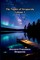 The nights of Straparola (Volume 1)