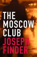 The Moscow Club