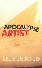 Apocalypse Artist